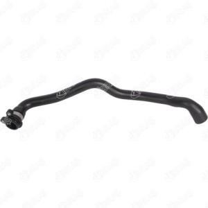 MANGUERA TURBO 11537585023