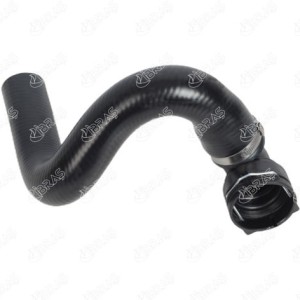 MANGUERA TURBO 6336134