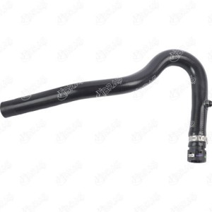 MANGUERA TURBO 1349253080