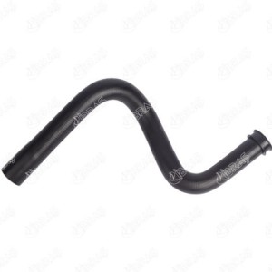 MANGUERA TURBO 96132531
