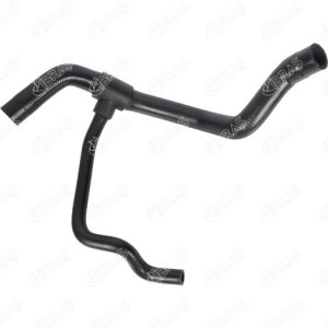 MANGUERA TURBO 7700413941