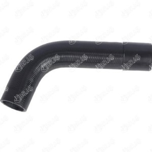 MANGUERA TURBO CC119047AC