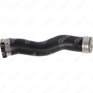 MANGUERA TURBO 11617812619