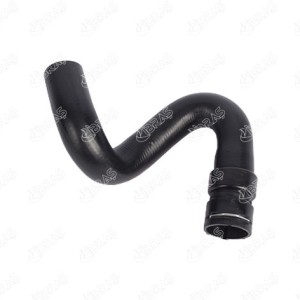 MANGUERA TURBO 8D0121055E