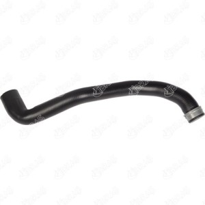 MANGUERA TURBO 1645010482