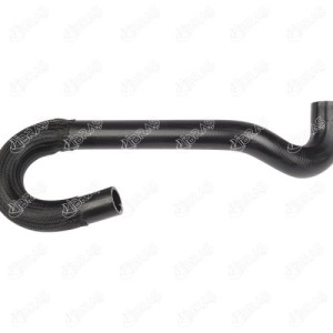 MANGUERA TURBO 1784164J00
