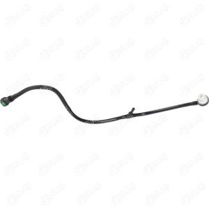 MANGUERA TURBO CC112A152DB