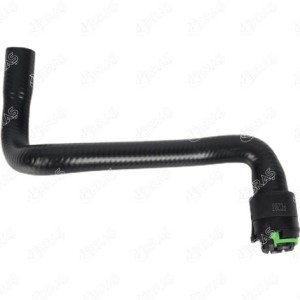 MANGUERA TURBO 6818246