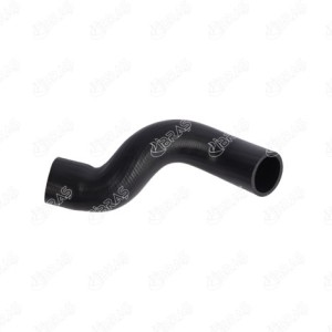 MANGUERA TURBO 701145828