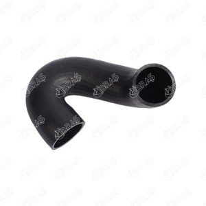 MANGUERA TURBO 701145832A