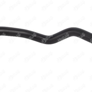 MANGUERA TURBO 9161827