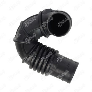 MANGUERA TURBO 51742575