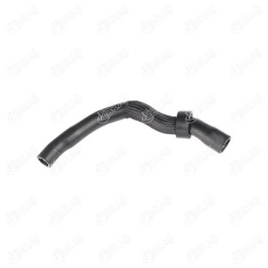 MANGUERA TURBO 6R0121063A