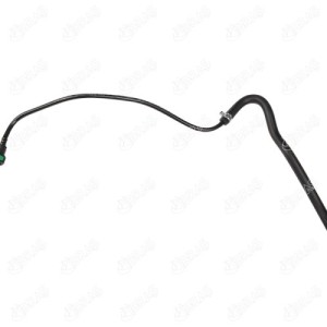 MANGUERA TURBO GK218K012BC