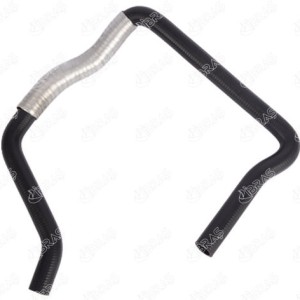 MANGUERA TURBO 1307.TK