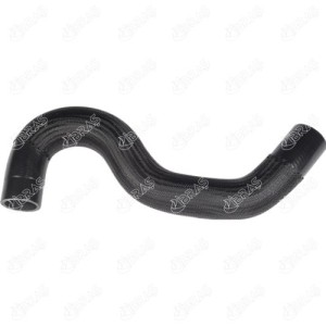 MANGUERA TURBO 215034EB2A