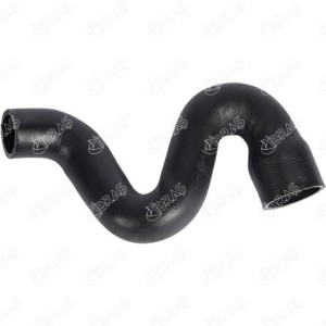 MANGUERA TURBO 8D0145828L