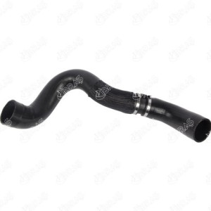 MANGUERA TURBO CC116K863DE