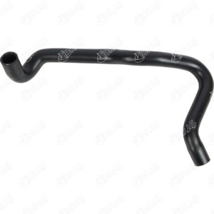 MANGUERA TURBO 8200424798