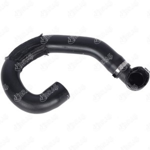 MANGUERA TURBO 1348796080