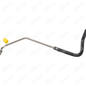 MANGUERA TURBO 208157209R