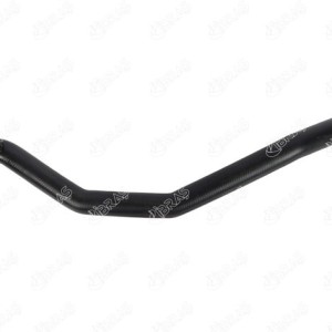 MANGUERA TURBO 7704001276