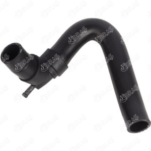 MANGUERA TURBO 30822040