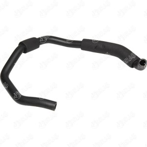 MANGUERA TURBO 5757126500