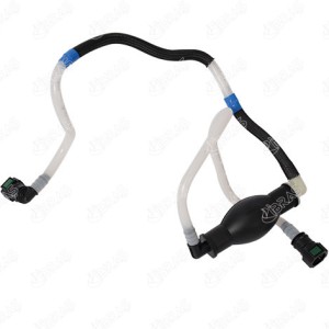 MANGUERA TURBO 8200451024