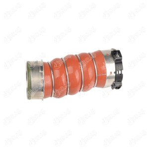 MANGUERA TURBO 11617807987