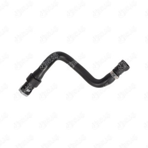MANGUERA TURBO 3M5H18K582ARC