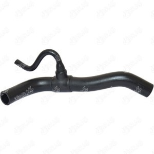MANGUERA TURBO 3547148