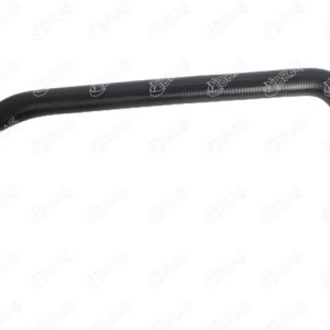 MANGUERA TURBO GY0215183
