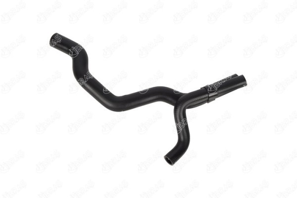MANGUERA TURBO 7700795657