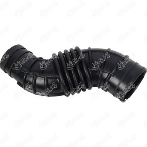 MANGUERA TURBO 1321182080