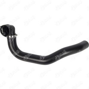 MANGUERA TURBO 51898745