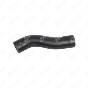 MANGUERA TURBO 2816342760