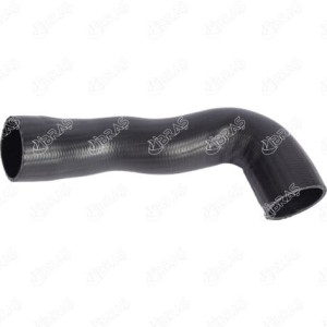 MANGUERA TURBO 6R0145832A