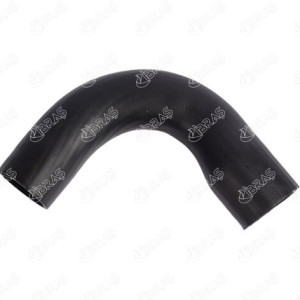 MANGUERA TURBO 1K0145834AP