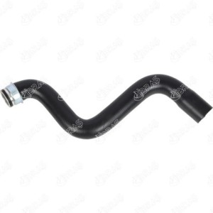 MANGUERA TURBO 1473338080
