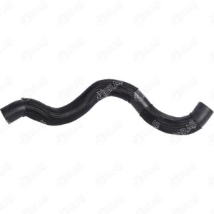 MANGUERA TURBO 215017066R