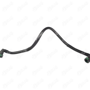 MANGUERA TURBO 149122034R