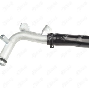 MANGUERA TURBO 8200801589