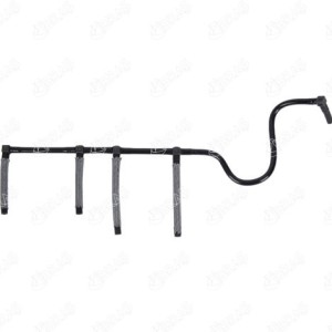 MANGUERA TURBO 1574.L9