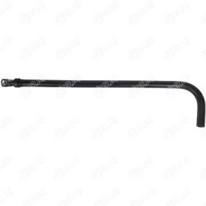 MANGUERA TURBO 15145587