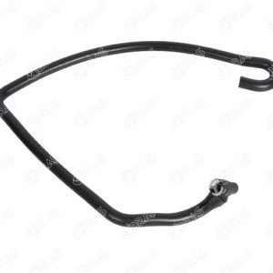MANGUERA TURBO 95VB18K579CH