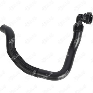 MANGUERA TURBO 924000006N