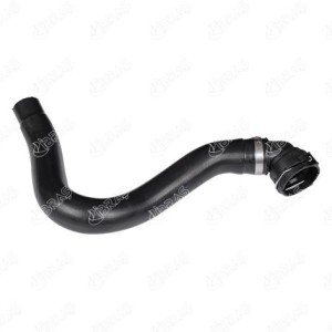 MANGUERA TURBO 51793304