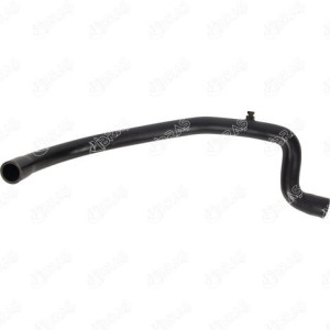 MANGUERA TURBO 6001545769