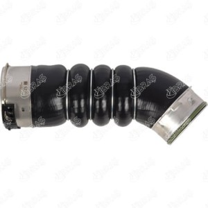 MANGUERA TURBO 11617800142